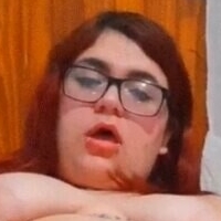 carolinebxby Çıplak