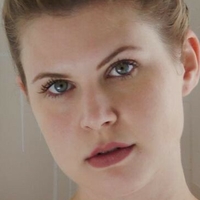 Carolinie Figueiredo Çıplak