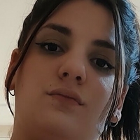 carolitacafe Çıplak