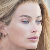 Carolyn Murphy Çıplak