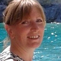 Carolyn Perry Çıplak