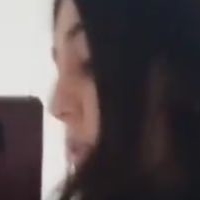 Carolzinha Çıplak