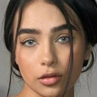 carosofia Çıplak