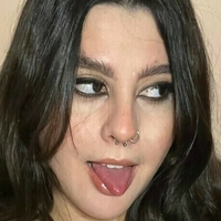 Carrenopol Çıplak