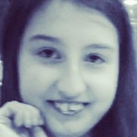 Carrie Booska Çıplak