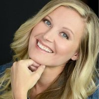 Carrie Fleming Çıplak