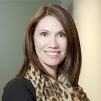 Carrie Jones Çıplak