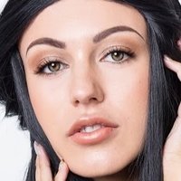 Carrie Kirsten Çıplak
