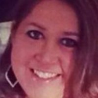 Carrie Olson Çıplak