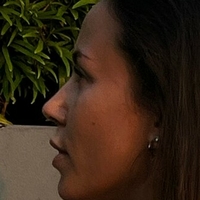 Carrie Rose Çıplak