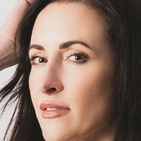 Carrie Çıplak