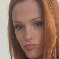 carrieemberlynbackup Çıplak