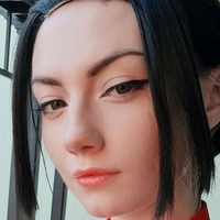 carrykey_cosplay Çıplak