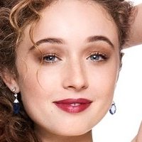 Carson Meyer Çıplak