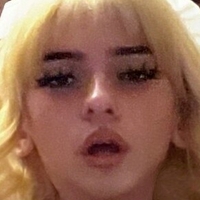 Carson Suda Çıplak
