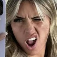 carsonroney Çıplak