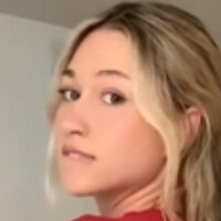 Cartercameron Çıplak