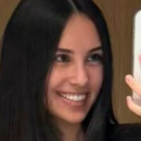 Caryn Marjorie Çıplak