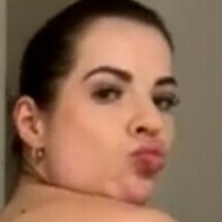 Casadas HotWife Çıplak