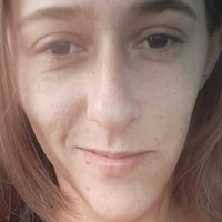 Casal E Reh Çıplak