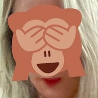 Casal Floripa Çıplak