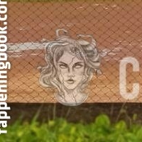 casal_venomous Çıplak