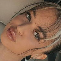 Casee Price Çıplak