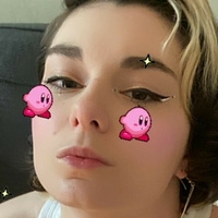 Casey Lee Williams Çıplak