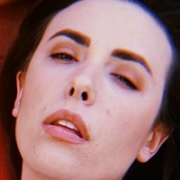 caseycalvertxxx Çıplak