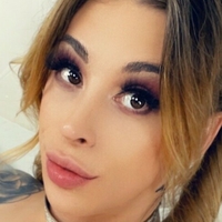 caseykissesxoxo Çıplak