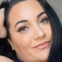 caseystreamsfree Çıplak