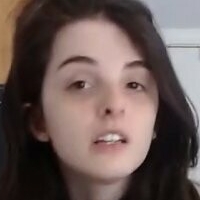 CaseyTasty Çıplak
