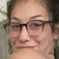 casgirl19 Çıplak