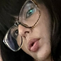 cashmerefoxxx Çıplak