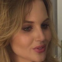 Casie Sloan Çıplak
