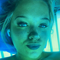 Casie Thomas Çıplak