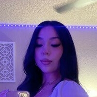 Cass Alvarado Çıplak