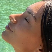 Cassadvantures Çıplak