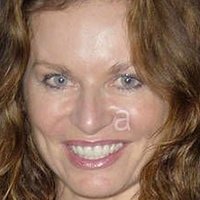Cassandra Delaney Çıplak