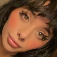 Cassandra S. Çıplak