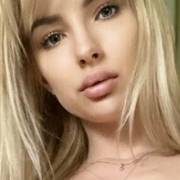 Cassaundra Kelly Çıplak
