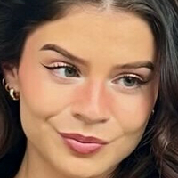 Cassiana Pozzi Çıplak