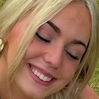Cassidy Anne Çıplak