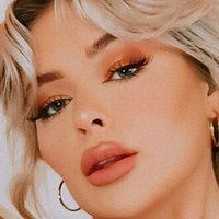 Cassidy Coles Çıplak