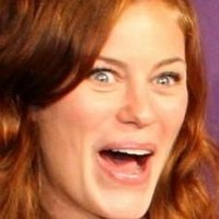 Cassidy Freeman Çıplak