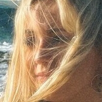 Cassidy Senef Çıplak