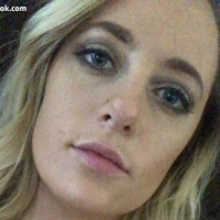 cassidybee Çıplak