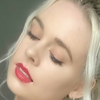 cassidyheatfree Çıplak