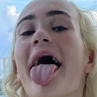 cassidykemp Çıplak