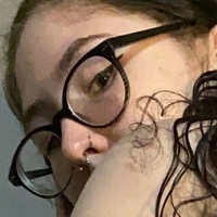 cassidysnowfree Çıplak